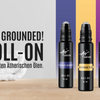 Aroma Roll‑Ons: Anwendung, Wirkung & die besten Air Creative‑Tipps für Wohlbefinden unterwegs