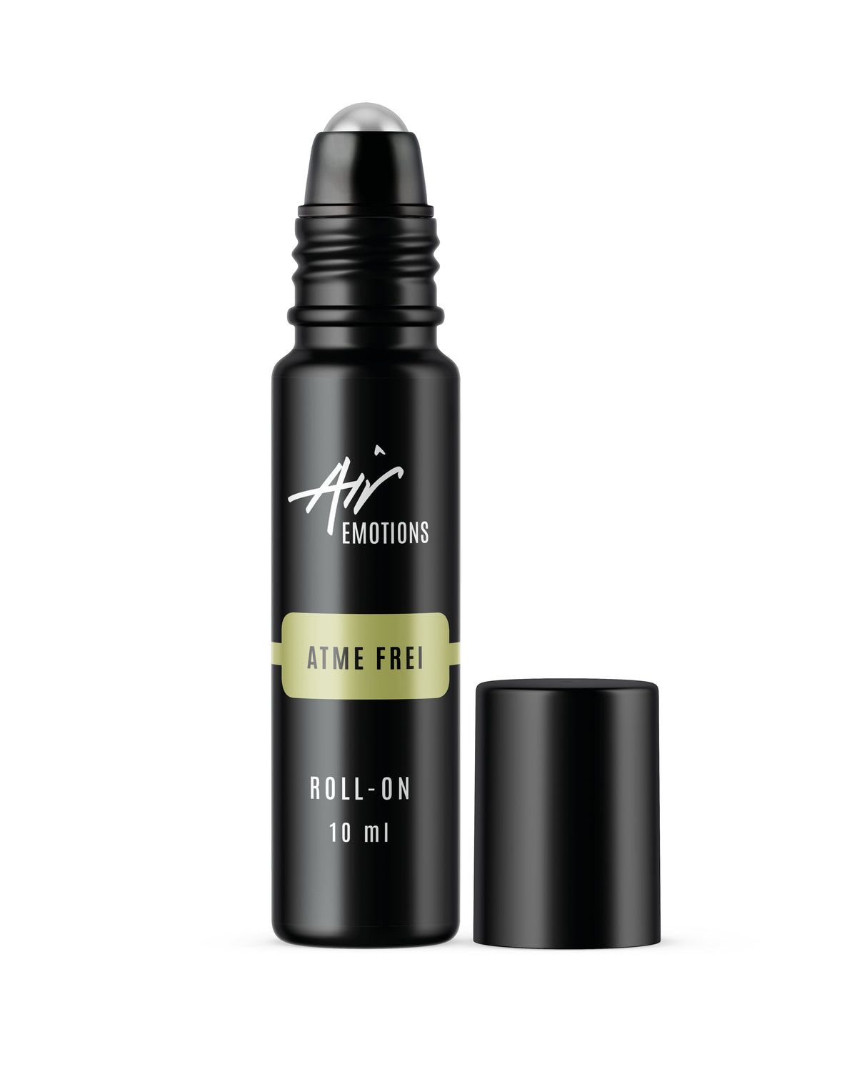Duft Roll-On "Atme Frei"