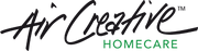 AirCreative Homecare Schweiz