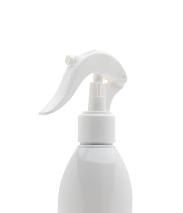 Geruchsneutralisierer Airomex® «Menschliche und Materialausdünstungen»