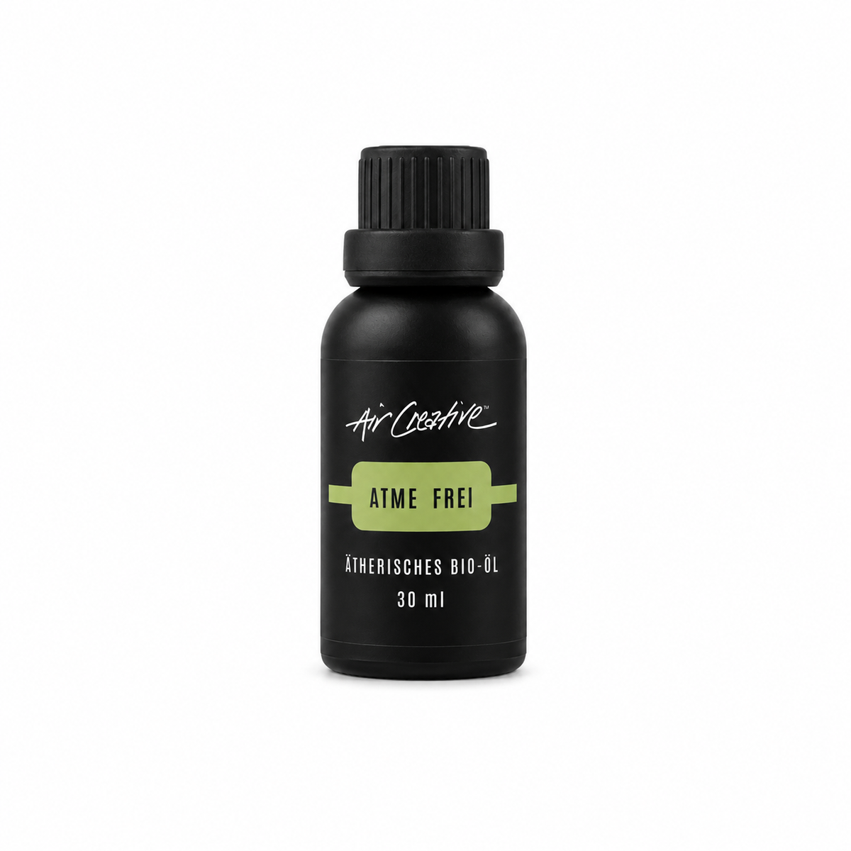 Ätherisches BIO-Öl Atme frei 30ml