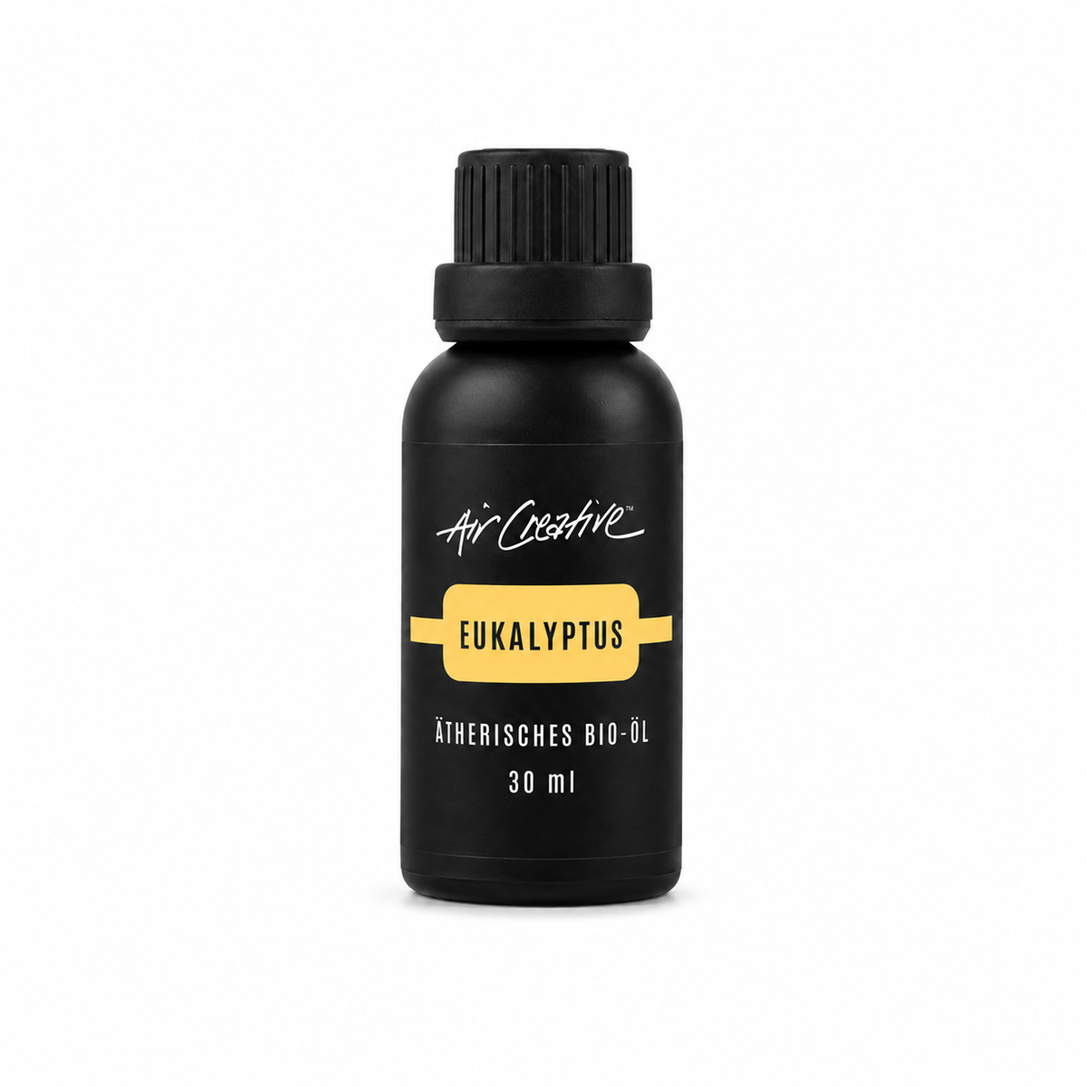 Ätherisches BIO-Öl Eukalyptus 30ml