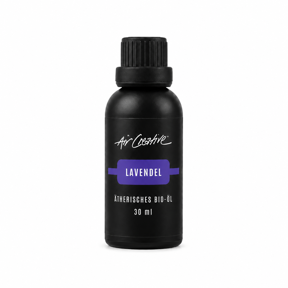 Ätherisches BIO-Öl Lavendel 30ml