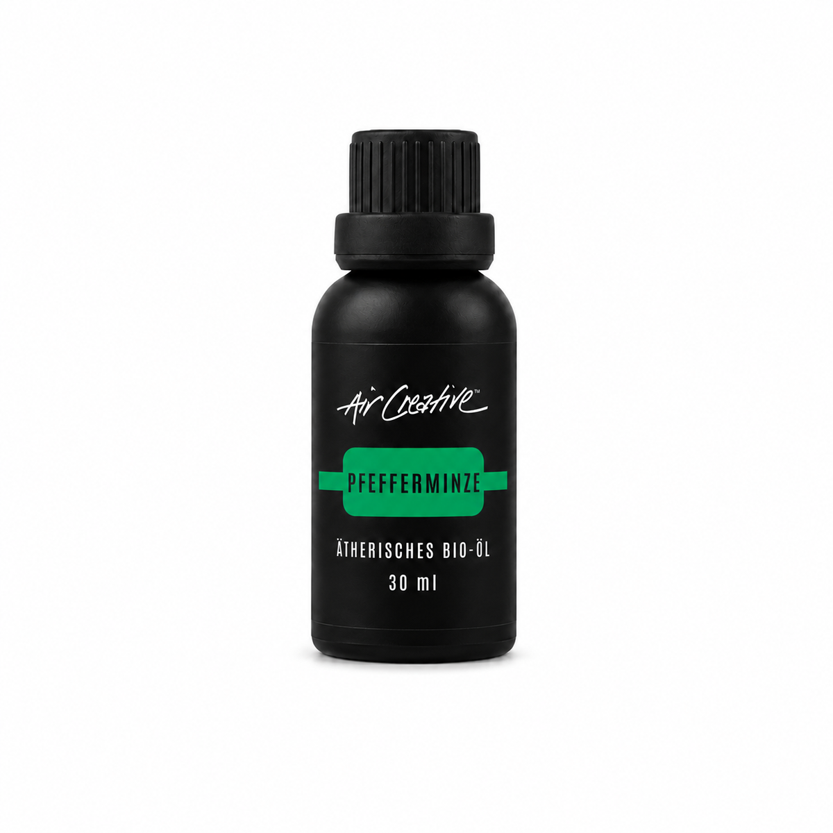 Ätherisches BIO-Öl Pfefferminze 30ml